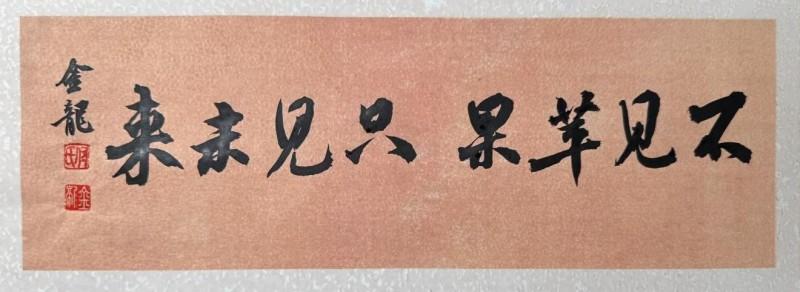 未来全屏通发布会